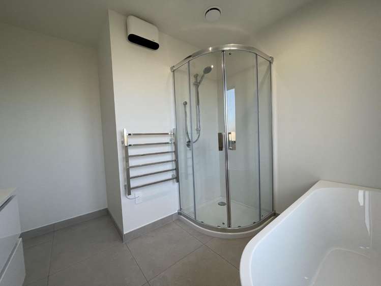 3A Orr Street Hampstead_18