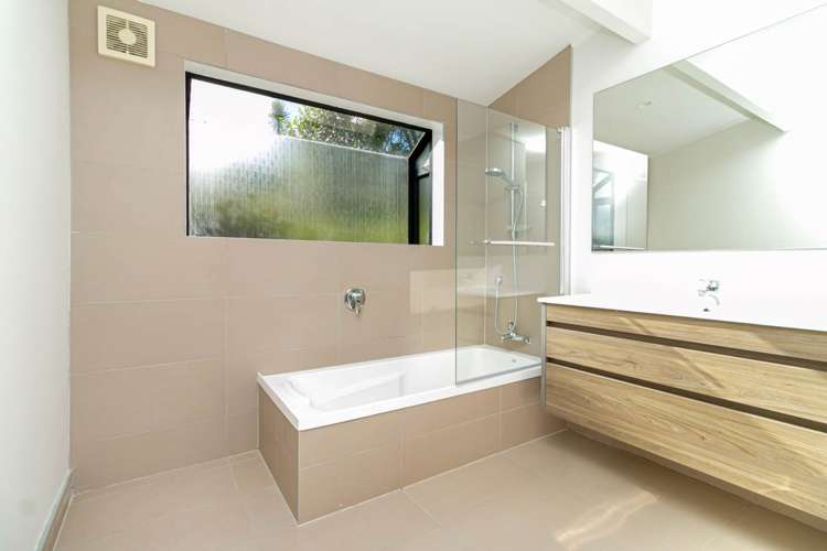 22 Tumanaka Place Henderson_8