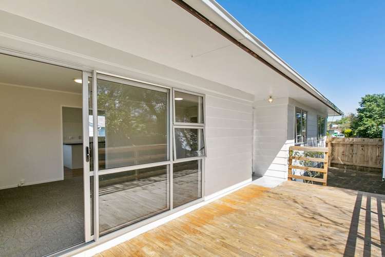 52 Tabitha Crescent Henderson_9