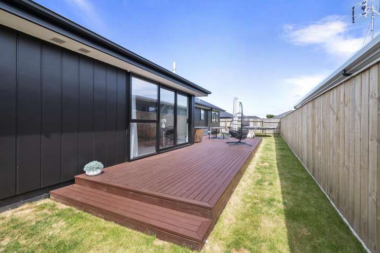 12 Kanzan Grove Feilding_17