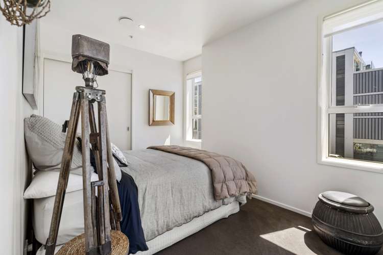102/64 Surrey Crescent Grey Lynn_8