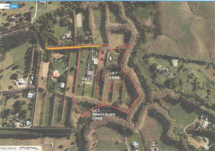 87 Croft Lane Riverhead_12
