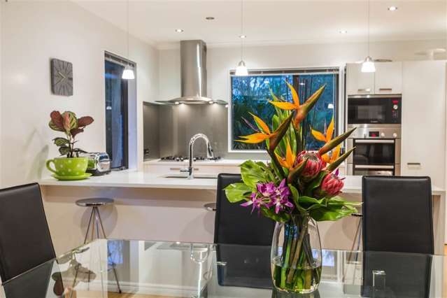 27 Wicklam Lane Greenhithe_4