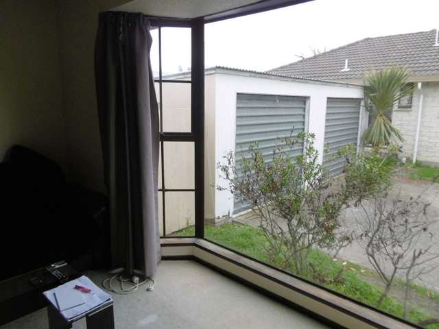 3/60 Mays Road Saint Albans_3