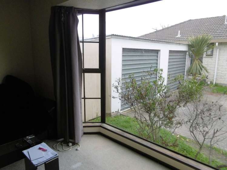 3/60 Mays Road Saint Albans_3