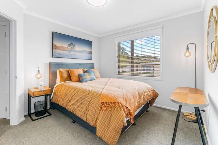 23 Grandvista Drive Green Island_17