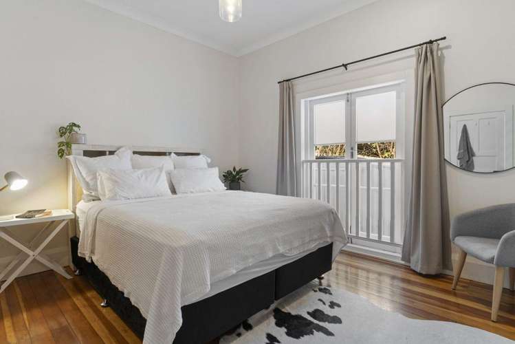 4A Gloucester Road 11229_7