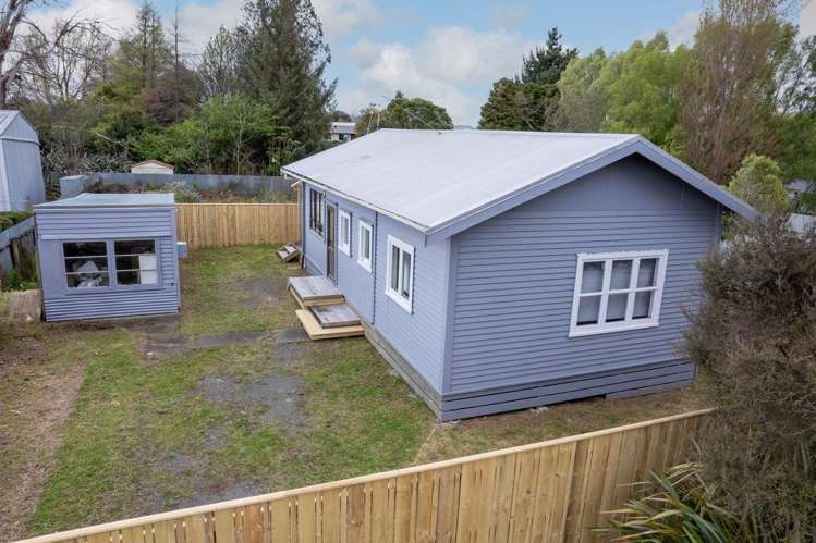 42 Cole Street Dannevirke_1