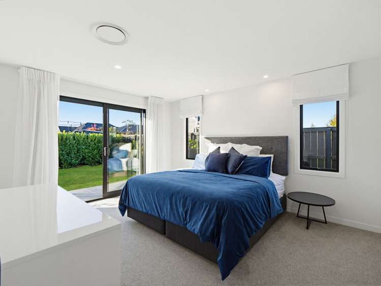 11 Crete Road Rangiora_20