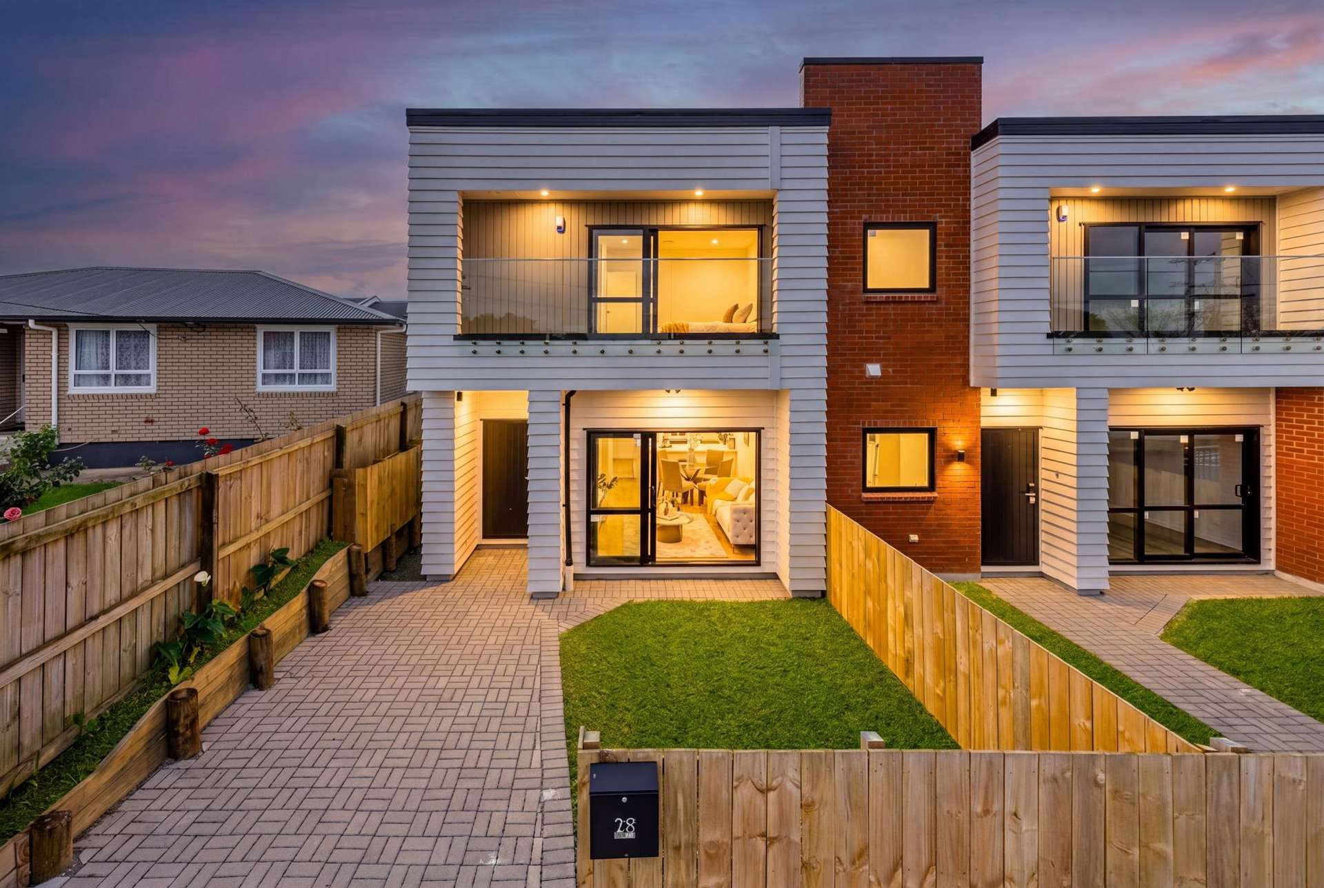28 Fleming Street Manurewa East_0
