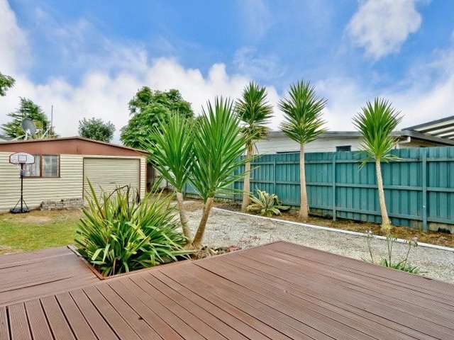 48 Paterson Street Frankton_4