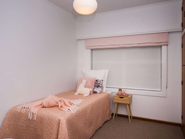 287 College Street Te Awamutu_17