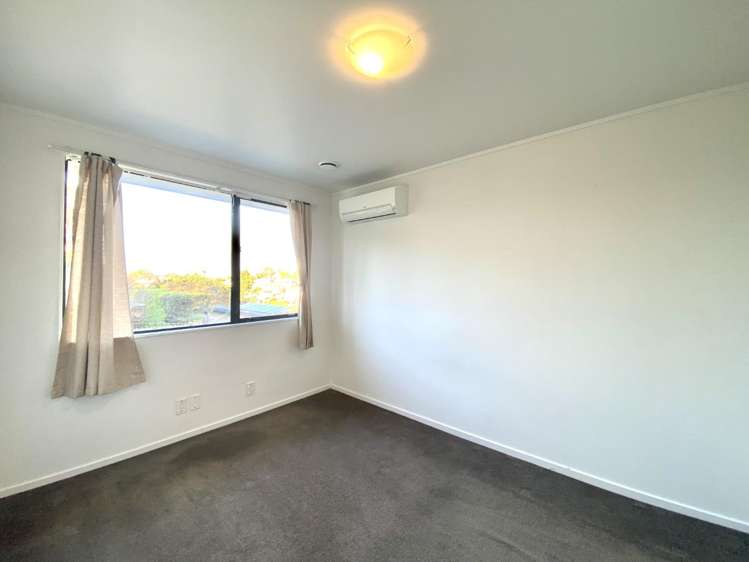 11B Princess Maria Place 11410_18
