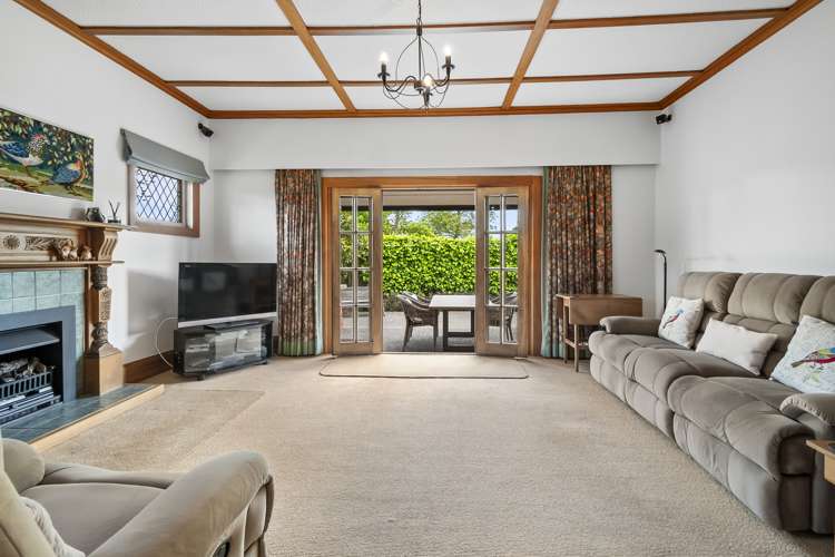 3 Langston Avenue Palmerston North Central_5