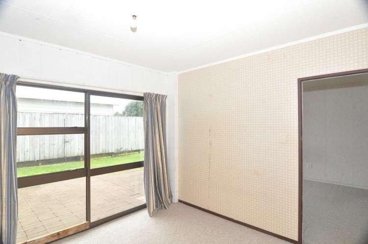 236b Given Avenue Whangamata_22