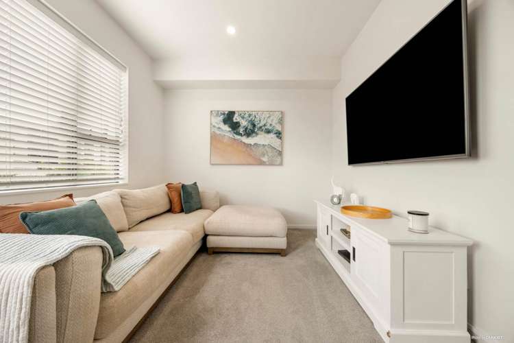 5/375 Great South Road Ellerslie_7