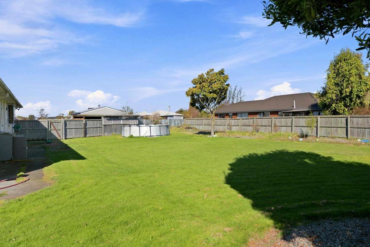 59 Otaki Street_1