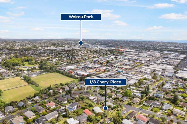 1/3 Cheryl Place Hillcrest_15