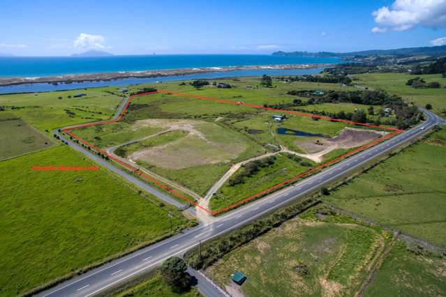 491 Cove Road Waipu_3