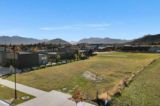 23 Deans Drive Wanaka_2