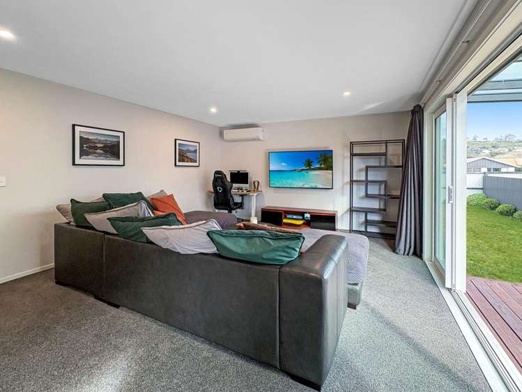 273 Opawa Rd Hillsborough_8