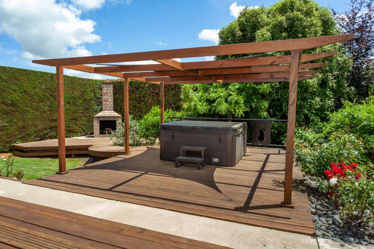 6 Depot Street Tirau_18