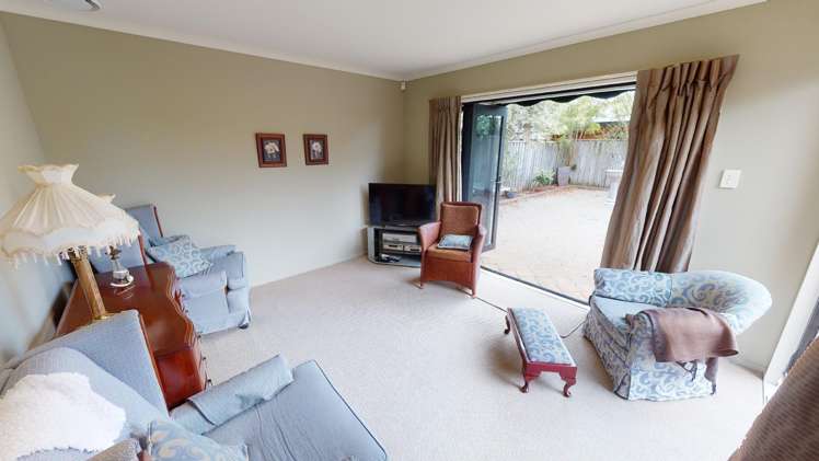 149C Park Road 2147_6