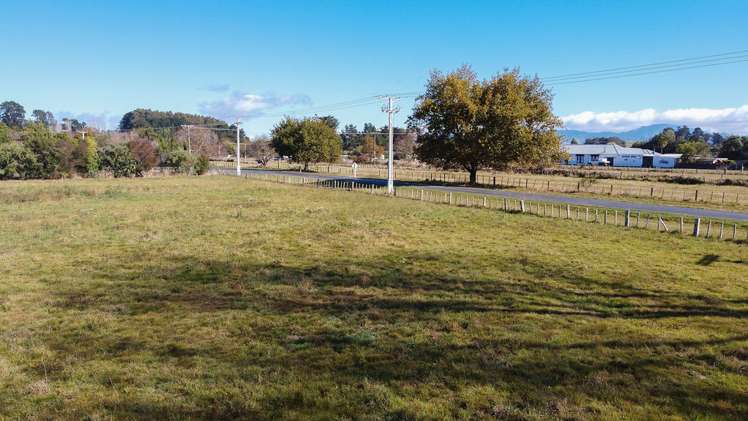 7 Tower Street Ormondville_10