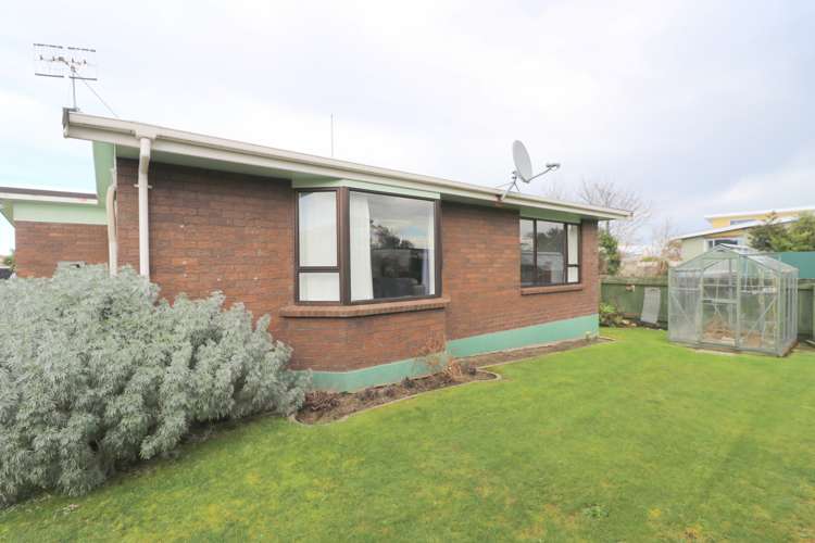 24c Avenal Street Avenal_19