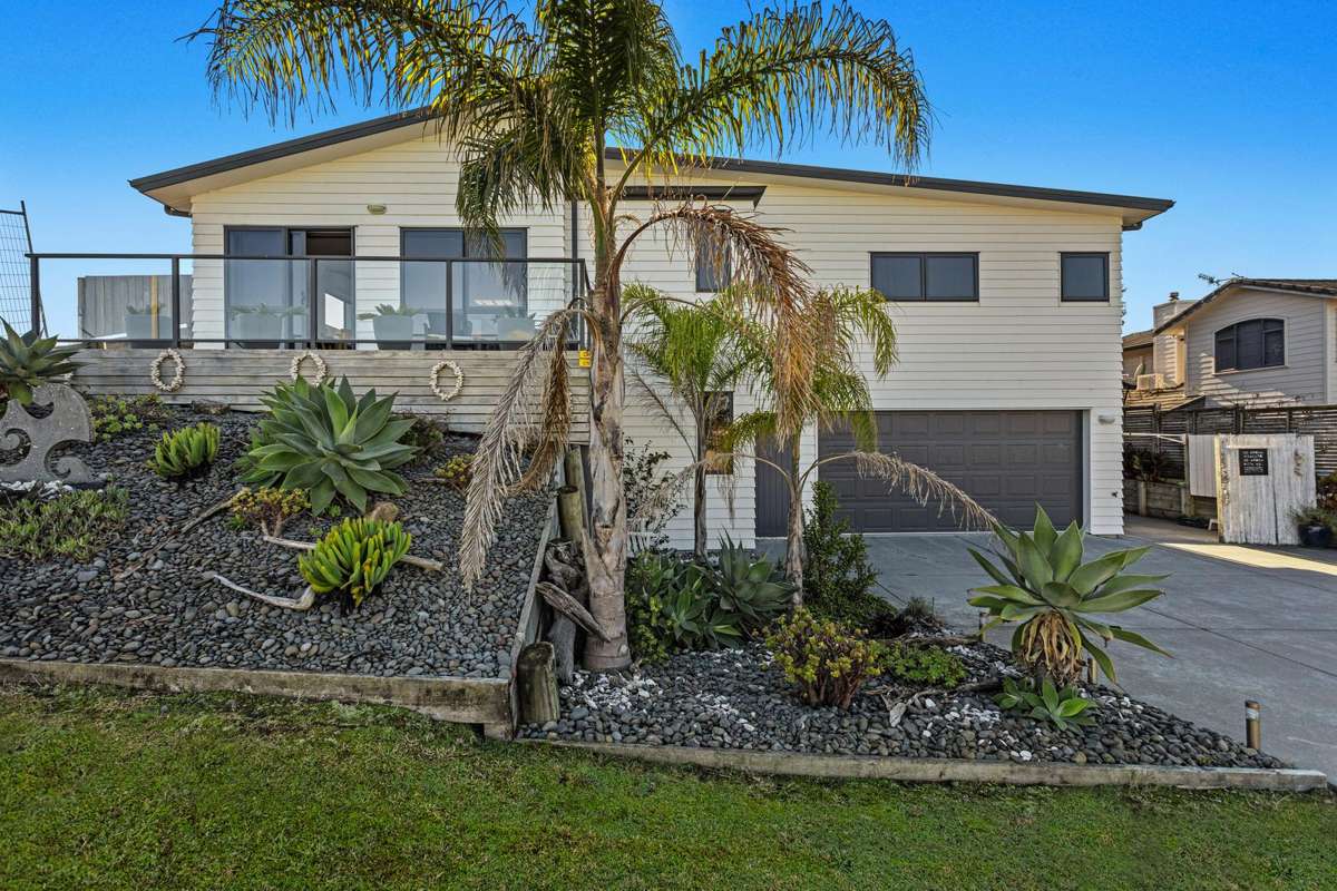 3 Manuera Place_5