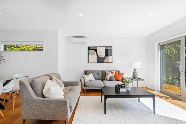 46 Mcfaddens Road Saint Albans_5