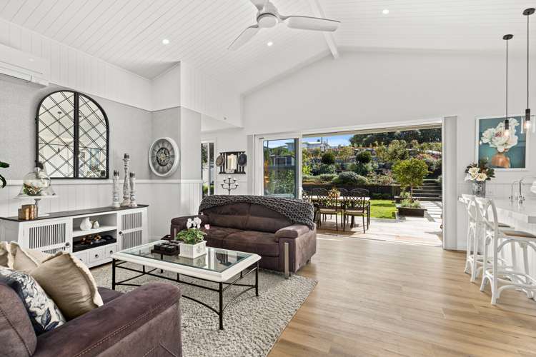 55 Hauraki Road Leigh_7