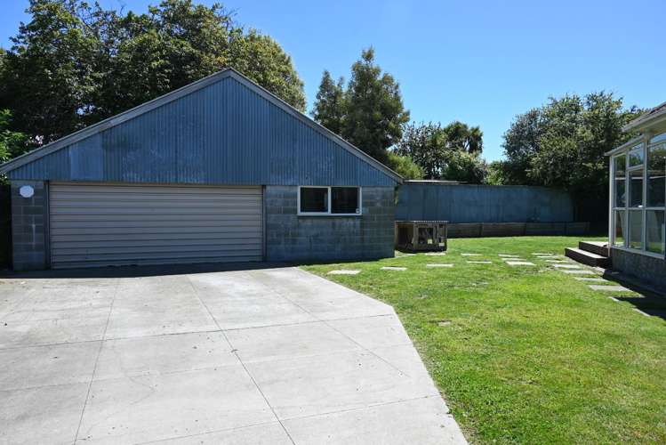 21 Wildwood Avenue Wainoni_11