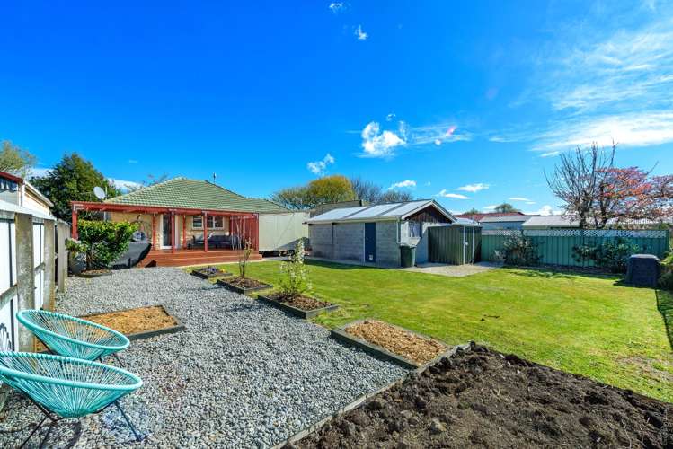 36 Claridges Road Casebrook_3
