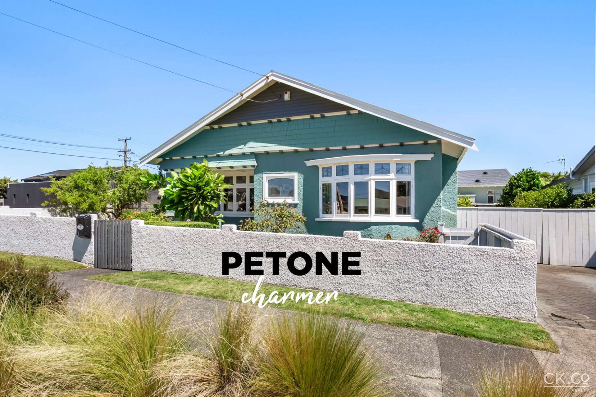 1 Tennyson Street Petone_0