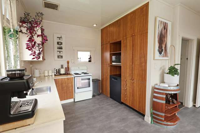 123 Queens Drive Richmond_3