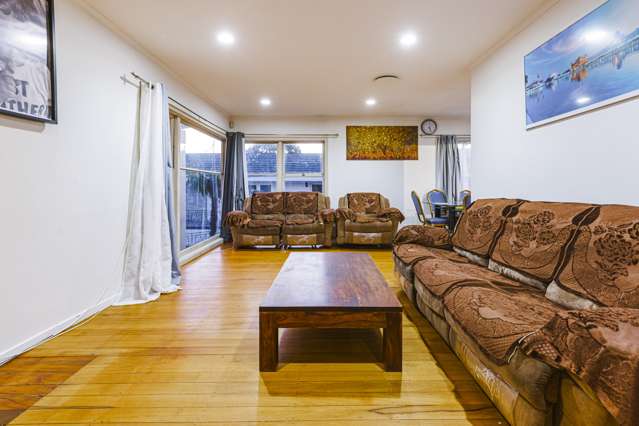 7 Lochinver Road Papatoetoe_2