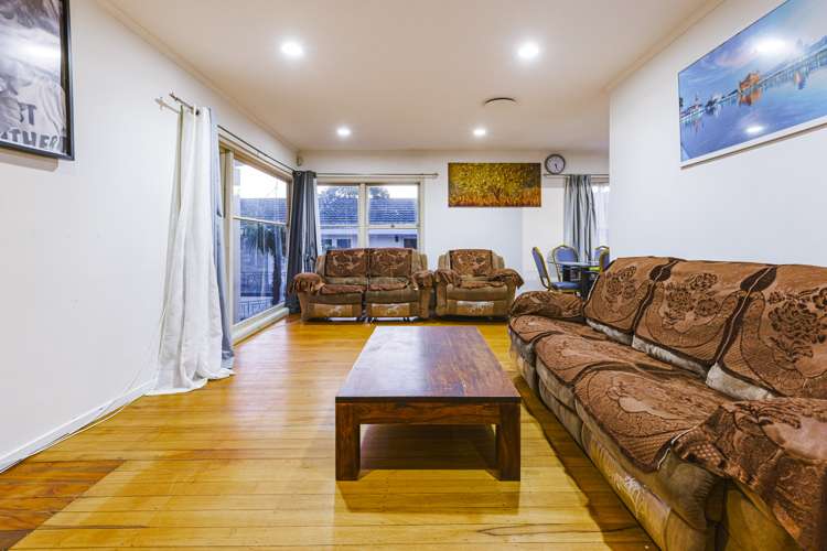 7 Lochinver Road Papatoetoe_2