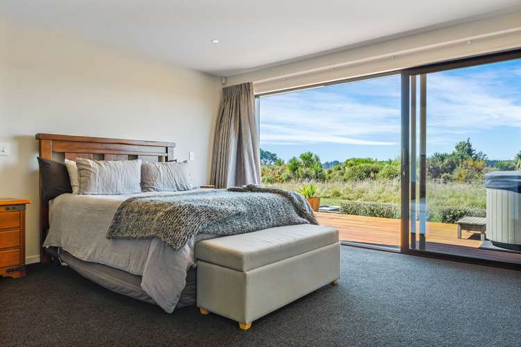 50 Te Kohanga Drive Pegasus_10