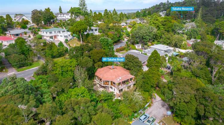 89 Takahe Road Titirangi_35