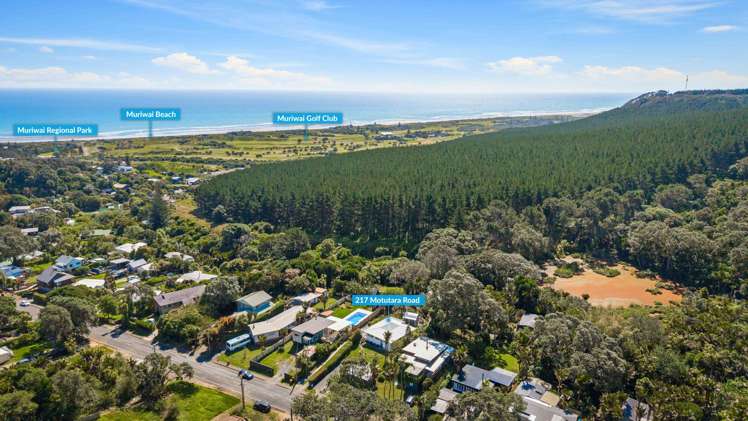 217 Motutara Road Muriwai_31