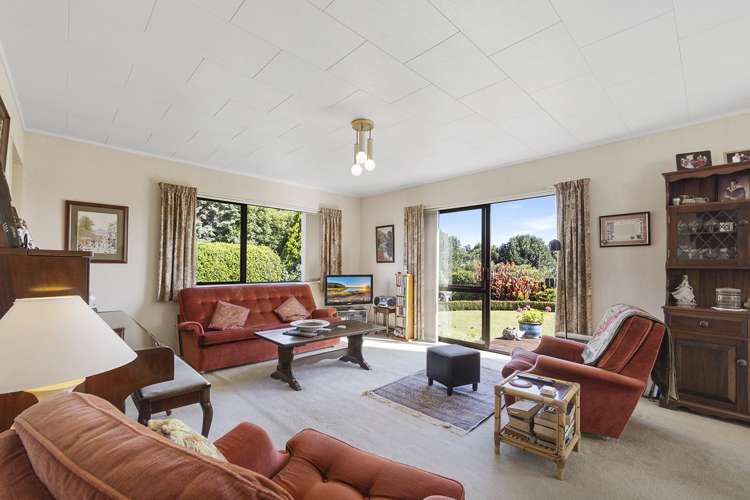 11 Harry Martin Drive Putaruru_7