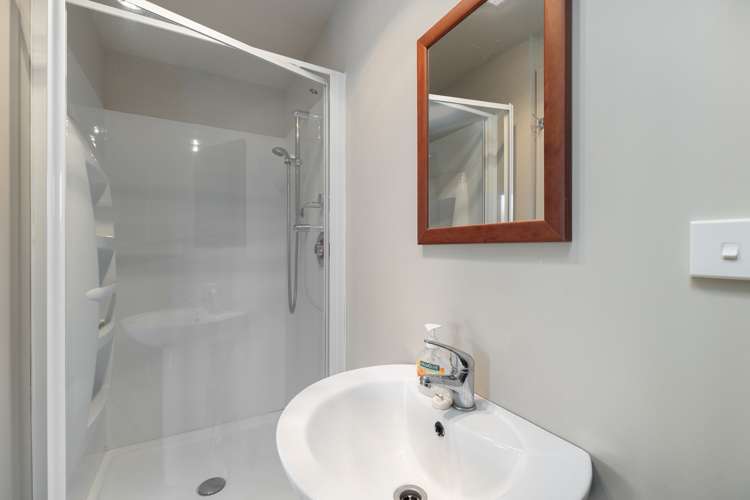 13 Green Tree Road Motueka_13