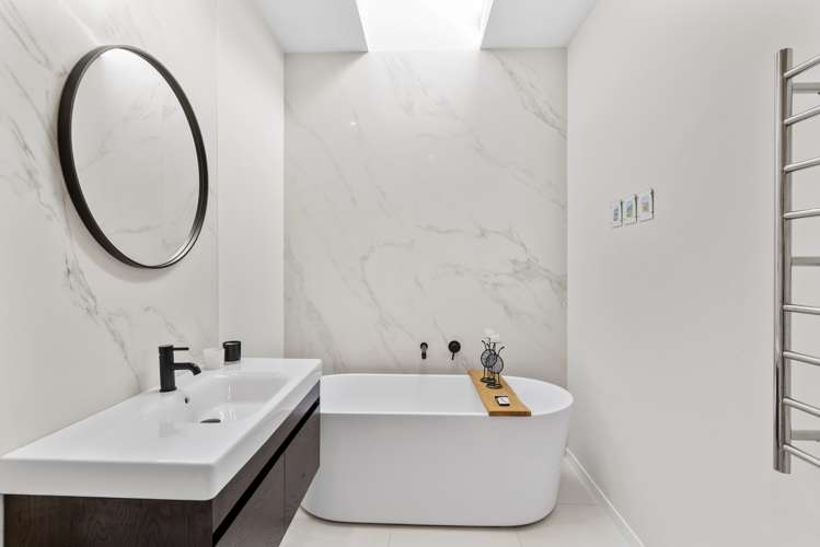 41 Rannoch Drive Jacks Point_15