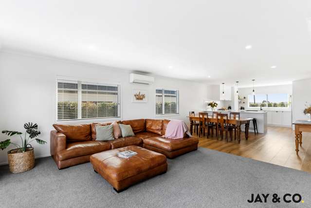 27 Nola Dawn Avenue Papakura_4