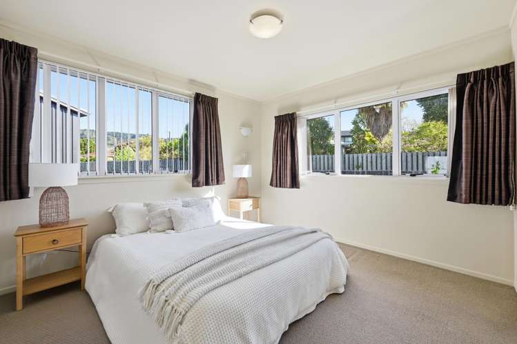 48 Lynmore Avenue Lynmore_9