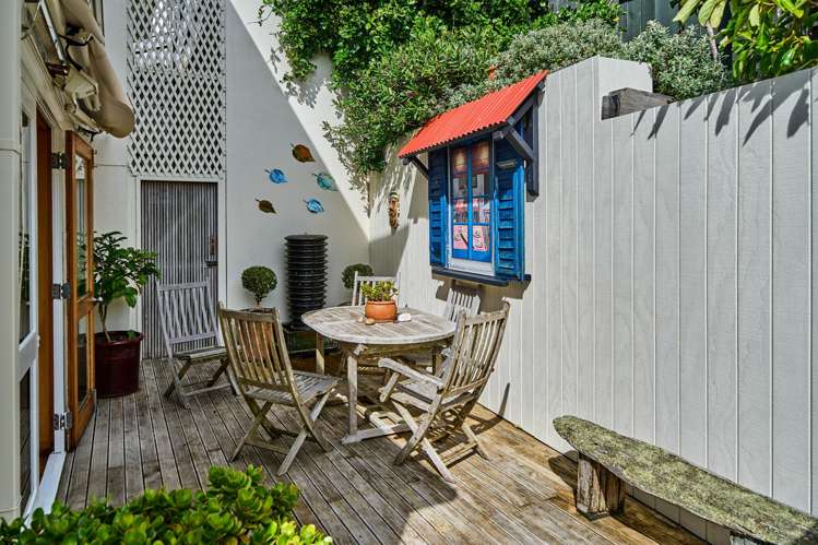 76 The Crescent Roseneath_10