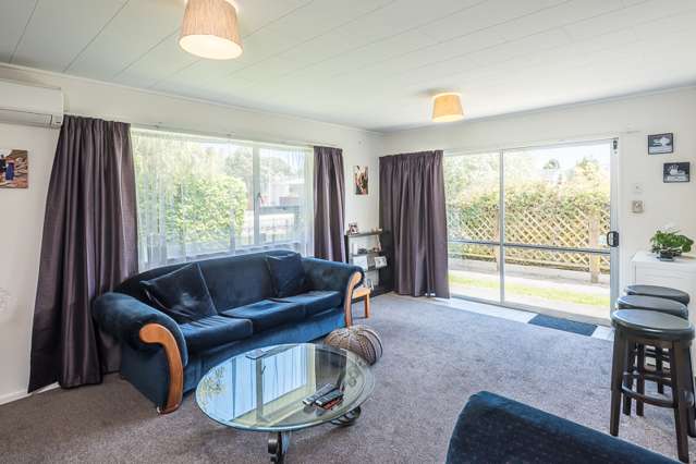 41a Manawa Avenue Raumati Beach_1