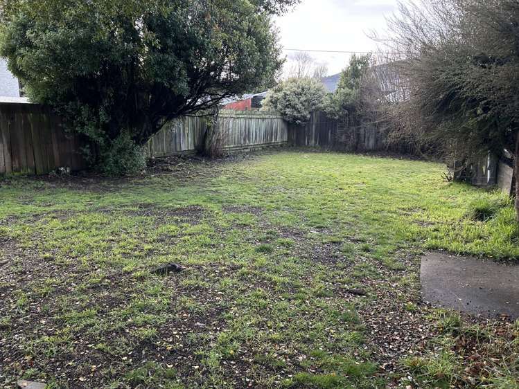 112 Hedditch Street Wanaka_8