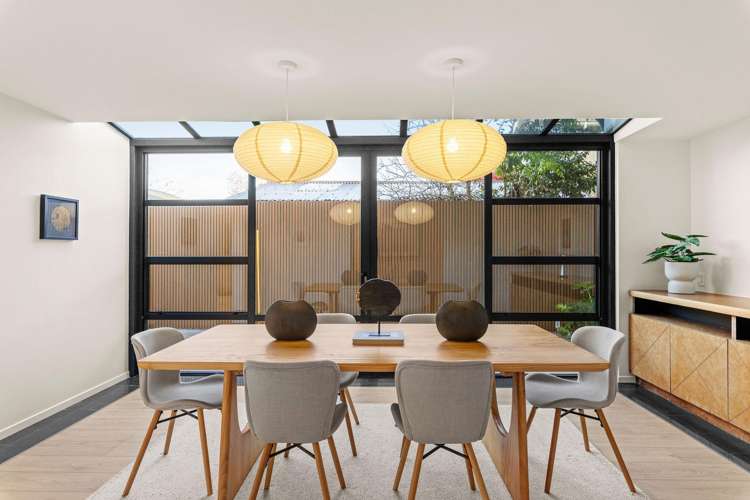 110 Puriri Street Fendalton_9